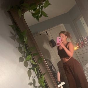 Meet your Posher, Sydney